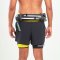 กางเกงวิ่ง 6 นิ้ว รุ่น TL6” Summit Shorts (YELLOW SKY)