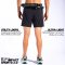 TL7” IMPACT SHORTS 2.0 กางเกงวิ่ง 7 นิ้ว รุ่น อิมแพค 2.0