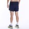 TL5" Classic Shorts Lite (Navy)