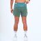 TL5" Classic Shorts Lite (Military Green)