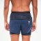 TL3” STEALTH SHORTS กางเกงวิ่ง 3 นิ้ว รุ่น สเตลท์ (NAVY)