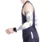 TL GLIDE ARMSLEEVES ปลอกแขนรุ่น ไกลด์ (White)