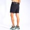 TL7” IMPACT SHORTS 2.0 กางเกงวิ่ง 7 นิ้ว รุ่น อิมแพค 2.0