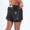 TL3” STEALTH SHORTS