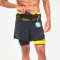 กางเกงวิ่ง 6 นิ้ว รุ่น TL6” Summit Shorts (YELLOW SKY)