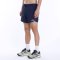 TL5" Classic Shorts Lite (Navy)