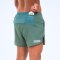 TL5" Classic Shorts Lite กางเกงวิ่งรุ่น 5 นิ้ว ทรงคลาสสิค (เขียว)