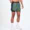 TL3” STEALTH SHORTS (Limited Color Military Green)