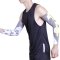 TL GLIDE ARMSLEEVES ปลอกแขนรุ่น ไกลด์ (White)