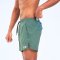 TL5" Classic Shorts Lite (Military Green)