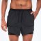 TL3” STEALTH SHORTS