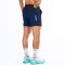 TL Running Shorts (6”) 2.0  กางเกงวิ่งขาสั้น ผู้ชาย รุ่น 6” 2.0 สีกรม