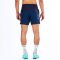 TL Running Shorts (6”) 2.0  กางเกงวิ่งขาสั้น ผู้ชาย รุ่น 6” 2.0 สีกรม