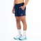 TL Running Shorts (6”) 2.0  กางเกงวิ่งขาสั้น ผู้ชาย รุ่น 6” 2.0 สีกรม