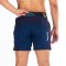 TL Running Shorts (6”) 2.0  กางเกงวิ่งขาสั้น ผู้ชาย รุ่น 6” 2.0 สีกรม