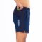 TL Running Shorts (6”) 2.0  กางเกงวิ่งขาสั้น ผู้ชาย รุ่น 6” 2.0 สีกรม