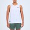 TL BOLT SINGLET