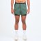 TL3” STEALTH SHORTS (Limited Color Military Green)