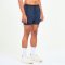 TL3” STEALTH SHORTS กางเกงวิ่ง 3 นิ้ว รุ่น สเตลท์ (NAVY)