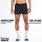 TL3” LITE SHORTS กางเกงวิ่งรุ่น 3 นิ้ว ไลท์
