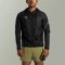 เสื้อกันฝน TL RAINBREAKER