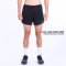 TL5" Classic Shorts Lite (Black)