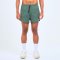 TL5" Classic Shorts Lite (Military Green)