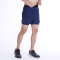 TL Pace 3” 2 in 1 Shorts (NAVY)