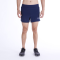 TL Pace 3” 2 in 1 Shorts (NAVY)