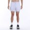 TL5" Classic Shorts Lite กางเกงวิ่งรุ่น 5 นิ้ว ทรงคลาสสิค (ขาว)