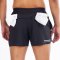 TL5” COMPRESS SHORTS