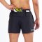 TL5” COMPRESS SHORTS