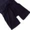 TL7” IMPACT SHORTS 2.0 กางเกงวิ่ง 7 นิ้ว รุ่น อิมแพค 2.0