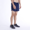 TL 5” Classic Shorts (Navy)