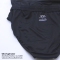 TL5" Classic Shorts Lite (Black)