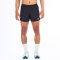 TL 4” Flow+ Shorts กางเกงวิ่งรุ่น 4 นิ้ว โฟล พลัส