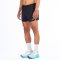 TL 4” Flow+ Shorts กางเกงวิ่งรุ่น 4 นิ้ว โฟล พลัส