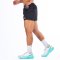 TL 4” Flow+ Shorts กางเกงวิ่งรุ่น 4 นิ้ว โฟล พลัส