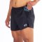 TL 4” Flow+ Shorts กางเกงวิ่งรุ่น 4 นิ้ว โฟล พลัส