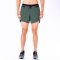 TL5” COMPRESS SHORTS (Green)