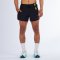 TL5” COMPRESS SHORTS กางเกงวิ่งรุ่น 5 คอมเพรส