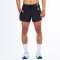 TL5” COMPRESS SHORTS