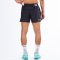 TL5” COMPRESS SHORTS