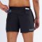 TL5” COMPRESS SHORTS กางเกงวิ่งรุ่น 5 คอมเพรส