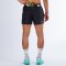 TL5” COMPRESS SHORTS กางเกงวิ่งรุ่น 5 คอมเพรส