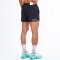 TL5” COMPRESS SHORTS