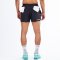 TL5” COMPRESS SHORTS