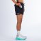 TL5” COMPRESS SHORTS กางเกงวิ่งรุ่น 5 คอมเพรส