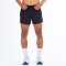 TL5” COMPRESS SHORTS