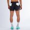 TL5” COMPRESS SHORTS กางเกงวิ่งรุ่น 5 คอมเพรส